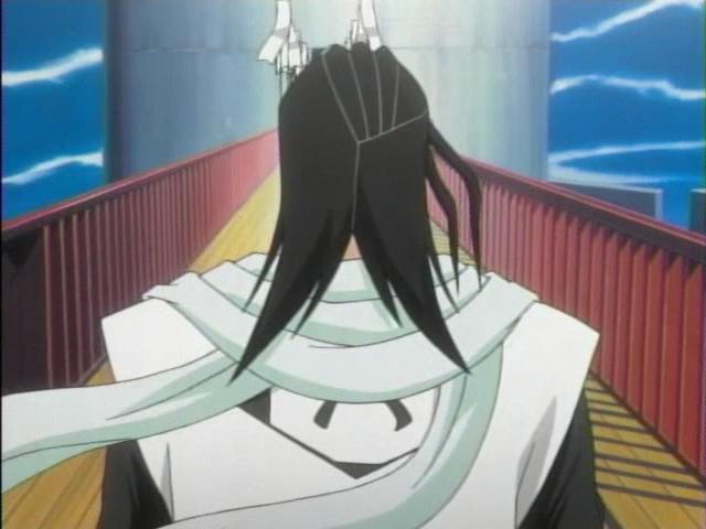 Otaku Gallery  / Anime e Manga / Bleach / Screen Shots / Episodi / 041 - Riuniti Ichigo e Rukia / 068.jpg